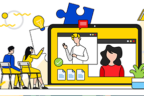 每日分享:人力资源SaaS助力企业提升管理效率优化人才开展之路