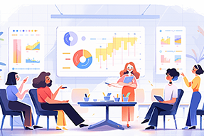 每日分享：人力资源外包的优势与挑战，助力企业提升竞争力