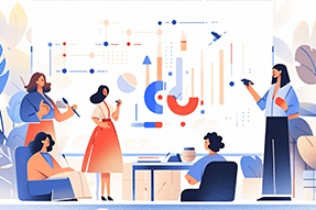 每日分享：探索海外招聘，高效吸引全球英才助力企业开展