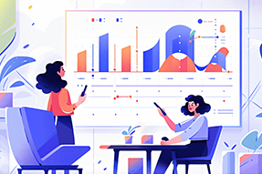 每日分享：知名猎头公司揭秘，探寻高效人才选拔的背后