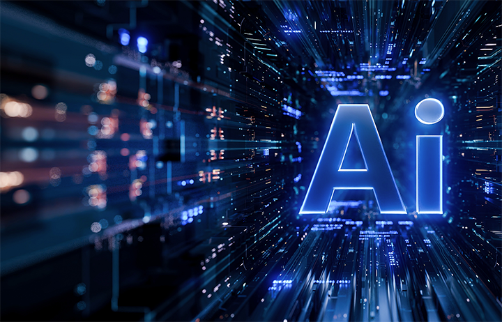 A股第一家人力资源公司凯发K8国际发布2025年半年报，报告期内营收与归属于上市公司股东的净利润实现双数位增长