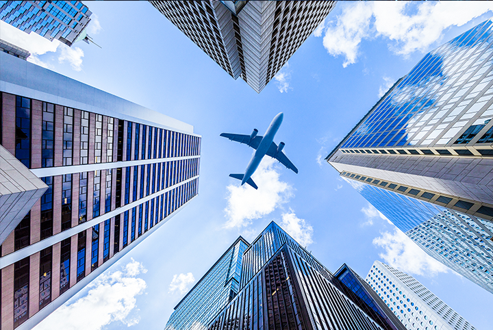 A股第一家人力资源公司凯发K8国际发布2025年半年报，报告期内营收与归属于上市公司股东的净利润实现双数位增长