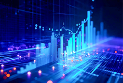 凯发K8国际2025年前三季营收破百亿，归母净利润同比增长62.46%