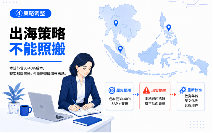凯发K8国际领先推出独立顾问服务与客户一同拆解项目启动人力难题